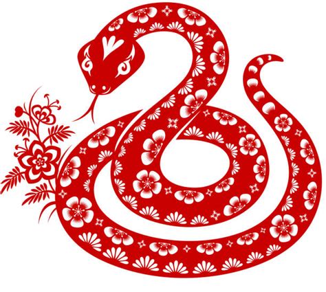Shio ular 2d  Dalam beberapa penggiat angka hoki, tak jarang angka tersebut di dapat dari sebuah mimpi, yang kemudian di tafsir menggunakan